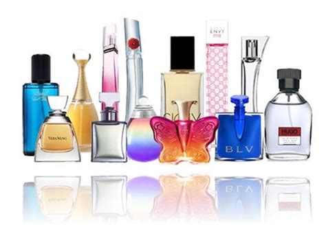 las vegas perfume stores|perfume for less las vegas.